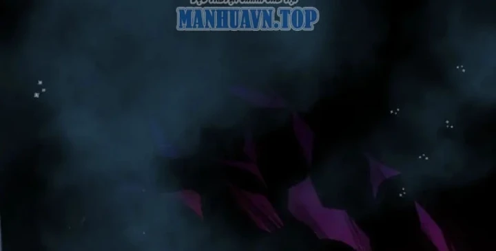 Sau khi xuyên vào game kết liễu boss thành công đứng nhất Chapter 45 - 50