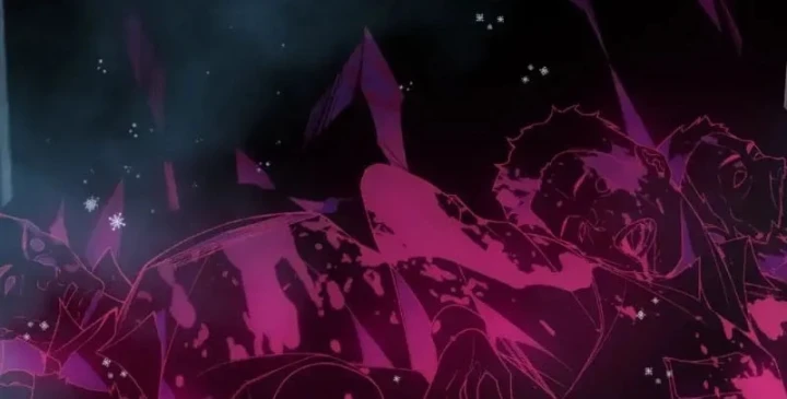 Sau khi xuyên vào game kết liễu boss thành công đứng nhất Chapter 45 - 51