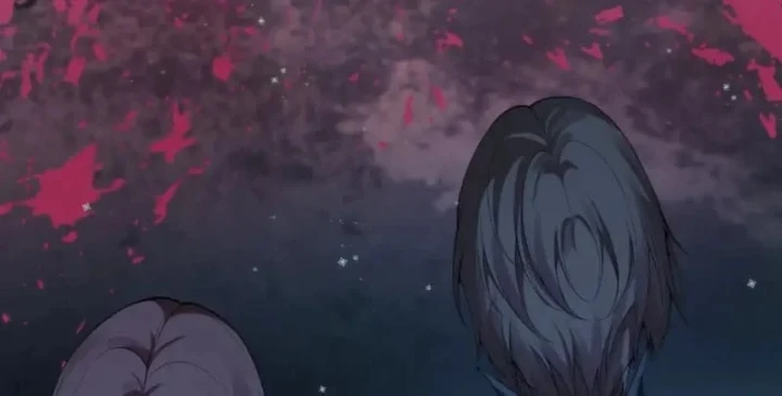 Sau khi xuyên vào game kết liễu boss thành công đứng nhất Chapter 45 - 53