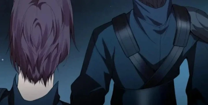 Sau khi xuyên vào game kết liễu boss thành công đứng nhất Chapter 45 - 54