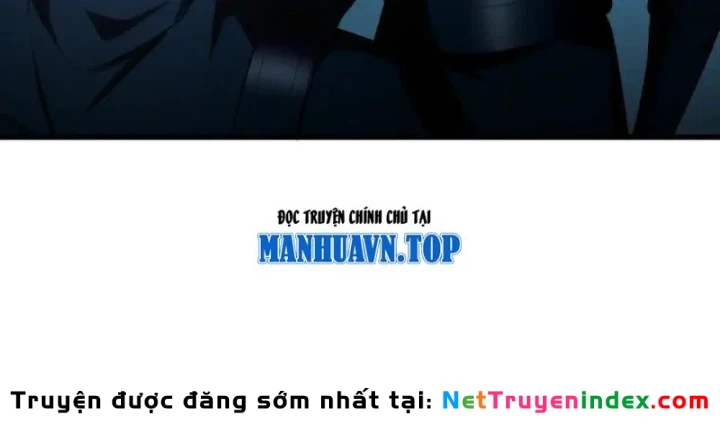 Sau khi xuyên vào game kết liễu boss thành công đứng nhất Chapter 45 - 55