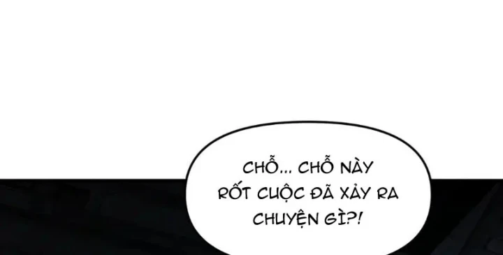 Sau khi xuyên vào game kết liễu boss thành công đứng nhất Chapter 45 - 56