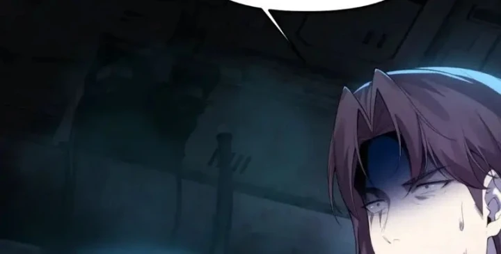 Sau khi xuyên vào game kết liễu boss thành công đứng nhất Chapter 45 - 57