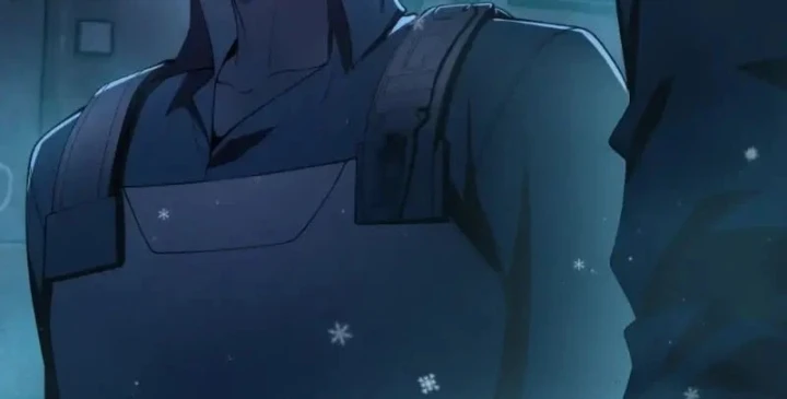 Sau khi xuyên vào game kết liễu boss thành công đứng nhất Chapter 45 - 59