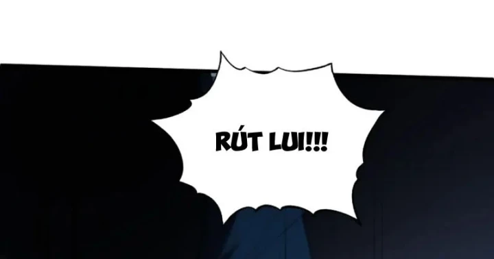 Sau khi xuyên vào game kết liễu boss thành công đứng nhất Chapter 45 - 61