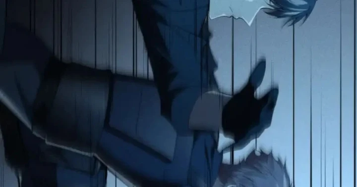 Sau khi xuyên vào game kết liễu boss thành công đứng nhất Chapter 45 - 63