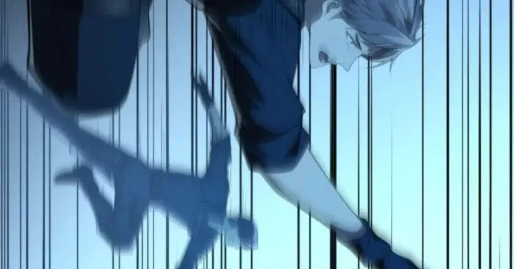 Sau khi xuyên vào game kết liễu boss thành công đứng nhất Chapter 45 - 64