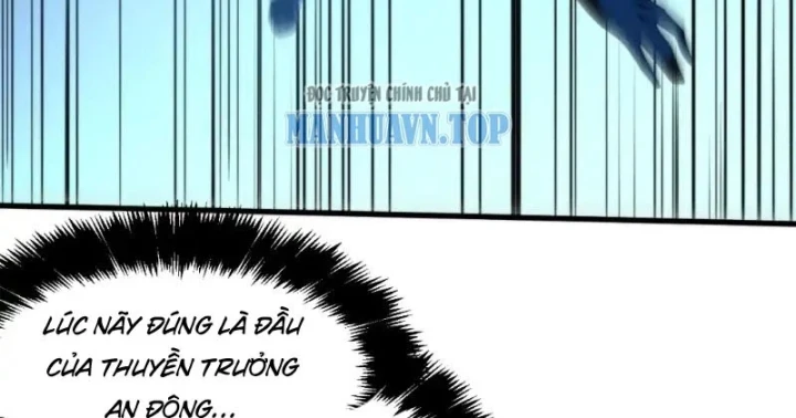 Sau khi xuyên vào game kết liễu boss thành công đứng nhất Chapter 45 - 65