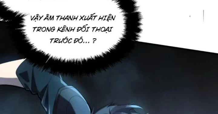 Sau khi xuyên vào game kết liễu boss thành công đứng nhất Chapter 45 - 66