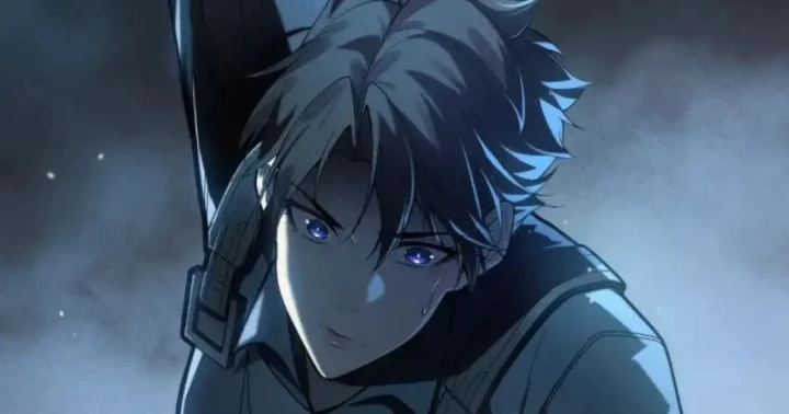 Sau khi xuyên vào game kết liễu boss thành công đứng nhất Chapter 45 - 67