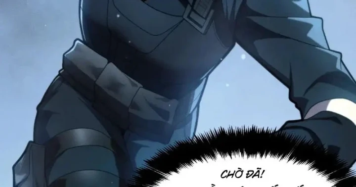 Sau khi xuyên vào game kết liễu boss thành công đứng nhất Chapter 45 - 68