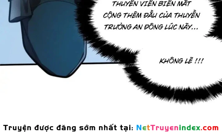 Sau khi xuyên vào game kết liễu boss thành công đứng nhất Chapter 45 - 69