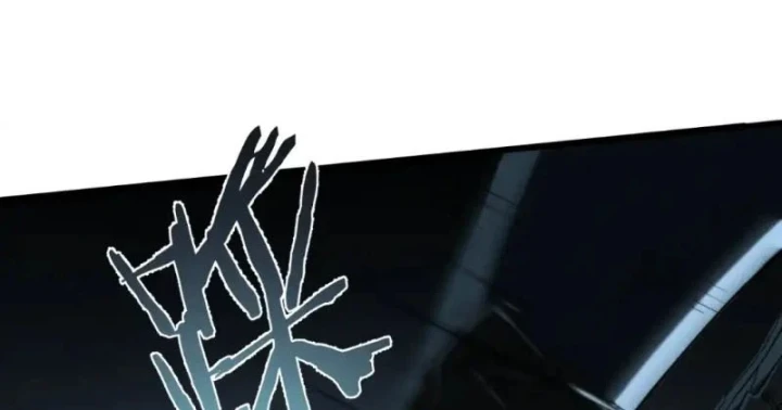 Sau khi xuyên vào game kết liễu boss thành công đứng nhất Chapter 45 - 71