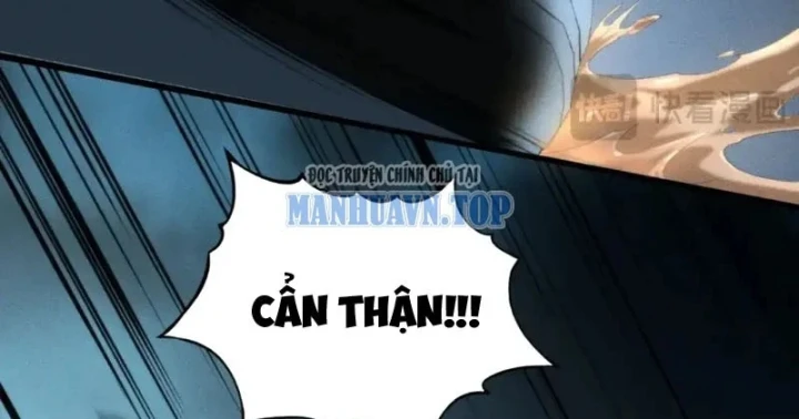 Sau khi xuyên vào game kết liễu boss thành công đứng nhất Chapter 45 - 73