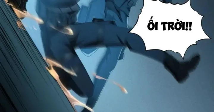 Sau khi xuyên vào game kết liễu boss thành công đứng nhất Chapter 45 - 76