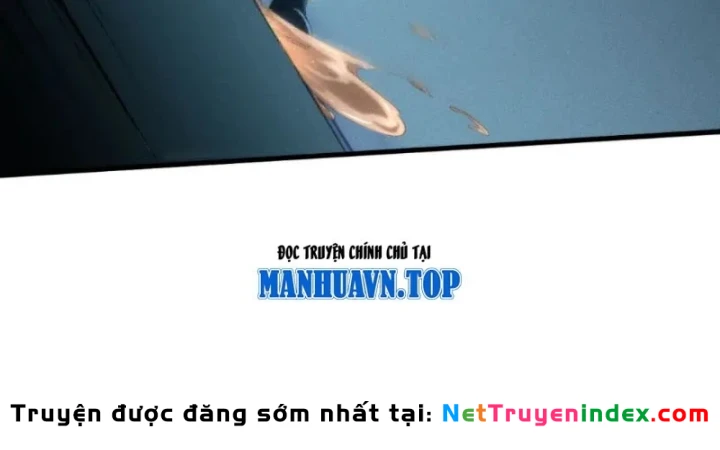 Sau khi xuyên vào game kết liễu boss thành công đứng nhất Chapter 45 - 77