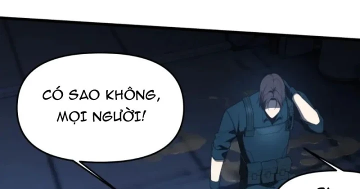 Sau khi xuyên vào game kết liễu boss thành công đứng nhất Chapter 45 - 79