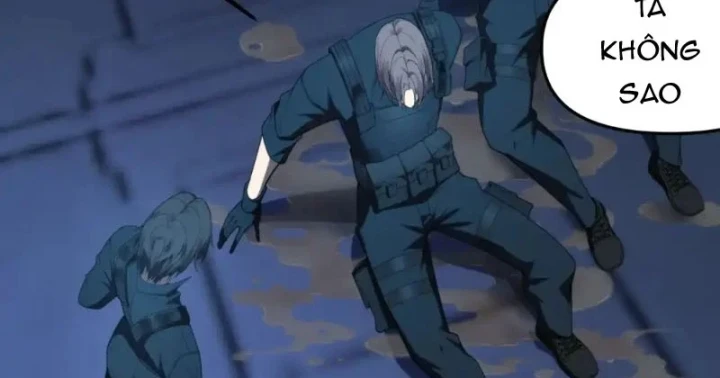 Sau khi xuyên vào game kết liễu boss thành công đứng nhất Chapter 45 - 80