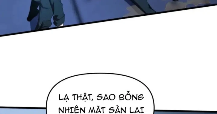 Sau khi xuyên vào game kết liễu boss thành công đứng nhất Chapter 45 - 81