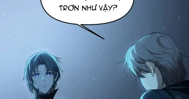 Sau khi xuyên vào game kết liễu boss thành công đứng nhất Chapter 45 - 82