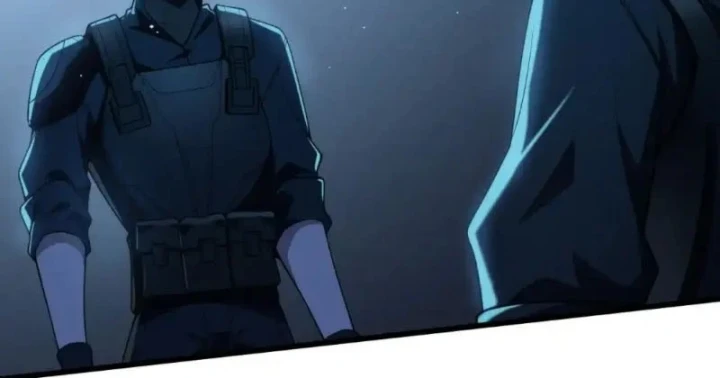 Sau khi xuyên vào game kết liễu boss thành công đứng nhất Chapter 45 - 83