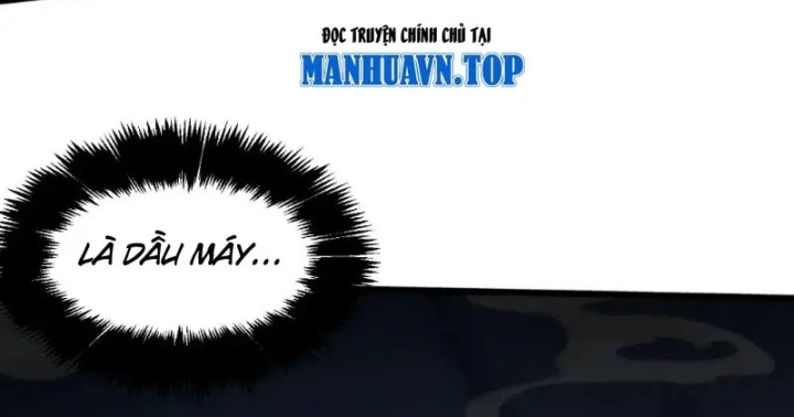 Sau khi xuyên vào game kết liễu boss thành công đứng nhất Chapter 45 - 84