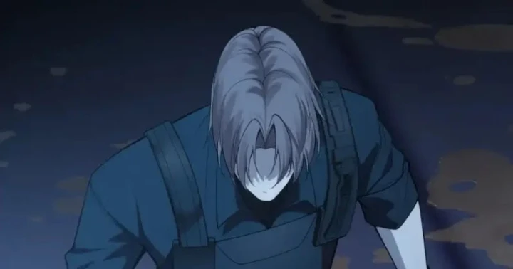 Sau khi xuyên vào game kết liễu boss thành công đứng nhất Chapter 45 - 85