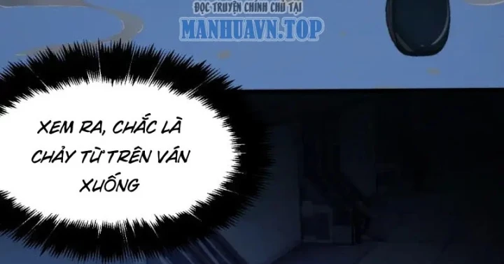 Sau khi xuyên vào game kết liễu boss thành công đứng nhất Chapter 45 - 88