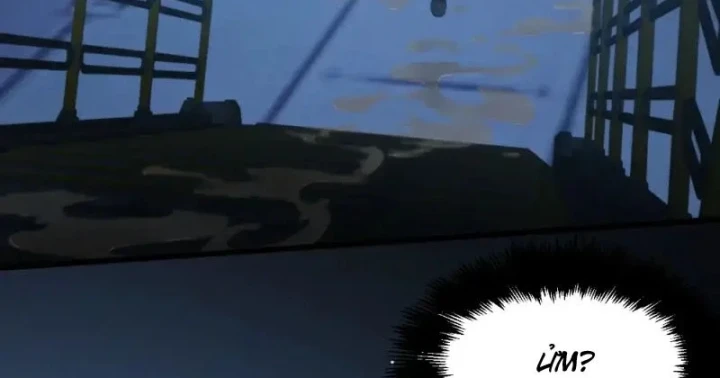 Sau khi xuyên vào game kết liễu boss thành công đứng nhất Chapter 45 - 90