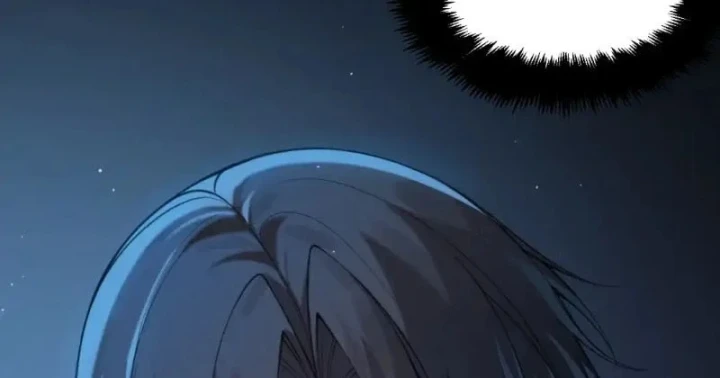 Sau khi xuyên vào game kết liễu boss thành công đứng nhất Chapter 45 - 91