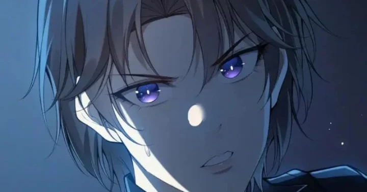 Sau khi xuyên vào game kết liễu boss thành công đứng nhất Chapter 45 - 92