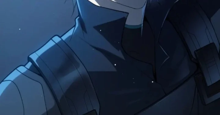 Sau khi xuyên vào game kết liễu boss thành công đứng nhất Chapter 45 - 93