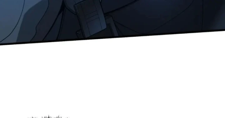 Sau khi xuyên vào game kết liễu boss thành công đứng nhất Chapter 45 - 94