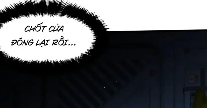 Sau khi xuyên vào game kết liễu boss thành công đứng nhất Chapter 45 - 95