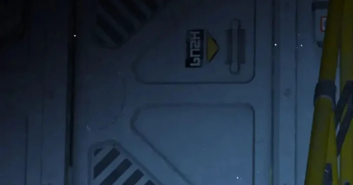 Sau khi xuyên vào game kết liễu boss thành công đứng nhất Chapter 45 - 96