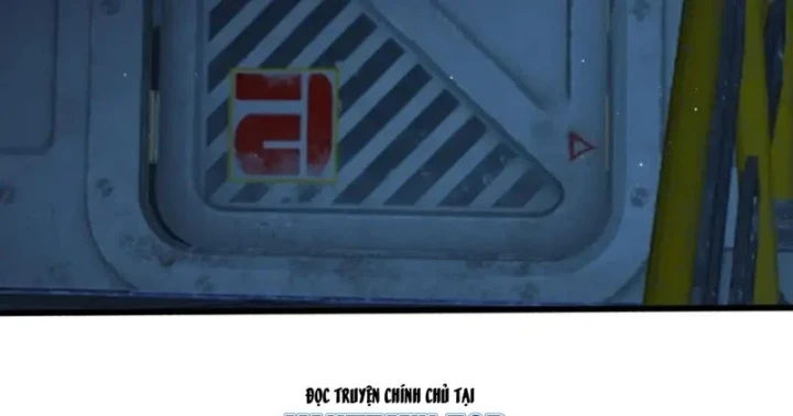 Sau khi xuyên vào game kết liễu boss thành công đứng nhất Chapter 45 - 97