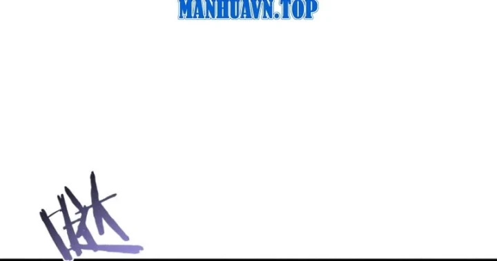 Sau khi xuyên vào game kết liễu boss thành công đứng nhất Chapter 45 - 98