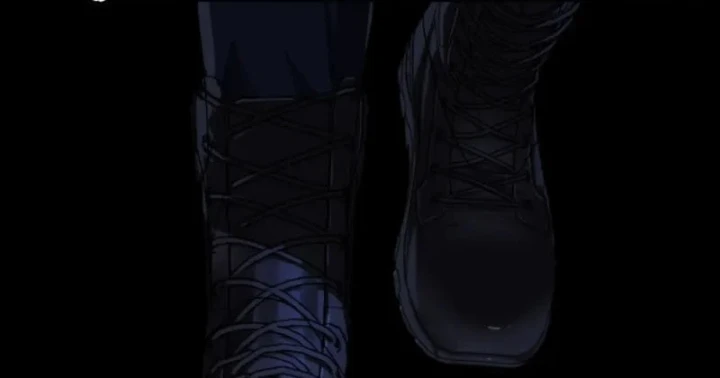 Sau khi xuyên vào game kết liễu boss thành công đứng nhất Chapter 45 - 99