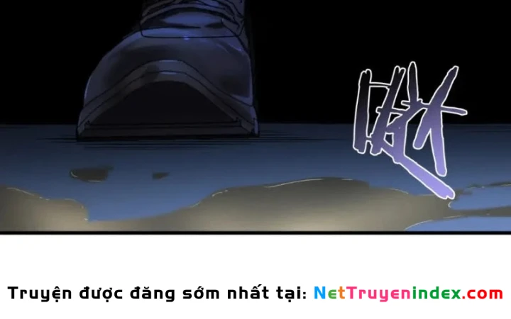 Sau khi xuyên vào game kết liễu boss thành công đứng nhất Chapter 45 - 100