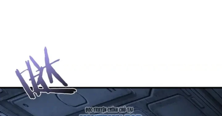 Sau khi xuyên vào game kết liễu boss thành công đứng nhất Chapter 45 - 101