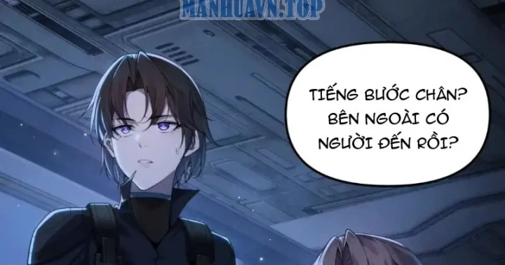 Sau khi xuyên vào game kết liễu boss thành công đứng nhất Chapter 45 - 102