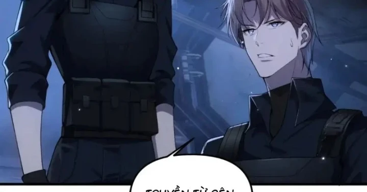 Sau khi xuyên vào game kết liễu boss thành công đứng nhất Chapter 45 - 103