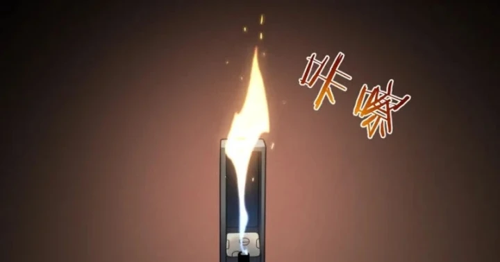 Sau khi xuyên vào game kết liễu boss thành công đứng nhất Chapter 45 - 105