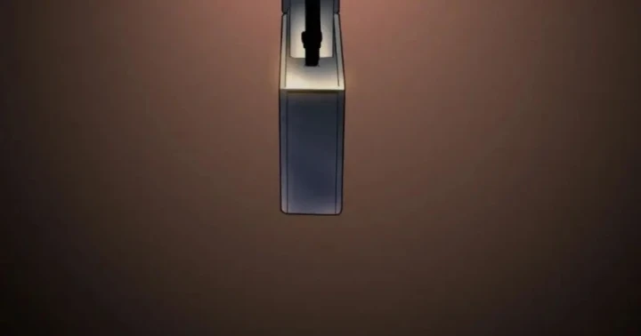 Sau khi xuyên vào game kết liễu boss thành công đứng nhất Chapter 45 - 106