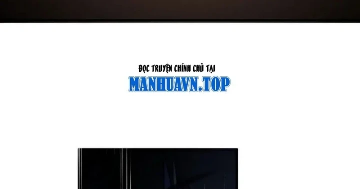 Sau khi xuyên vào game kết liễu boss thành công đứng nhất Chapter 45 - 107