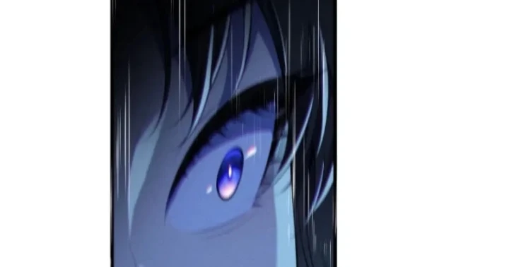 Sau khi xuyên vào game kết liễu boss thành công đứng nhất Chapter 45 - 108