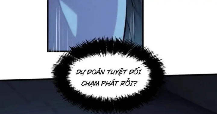 Sau khi xuyên vào game kết liễu boss thành công đứng nhất Chapter 45 - 109