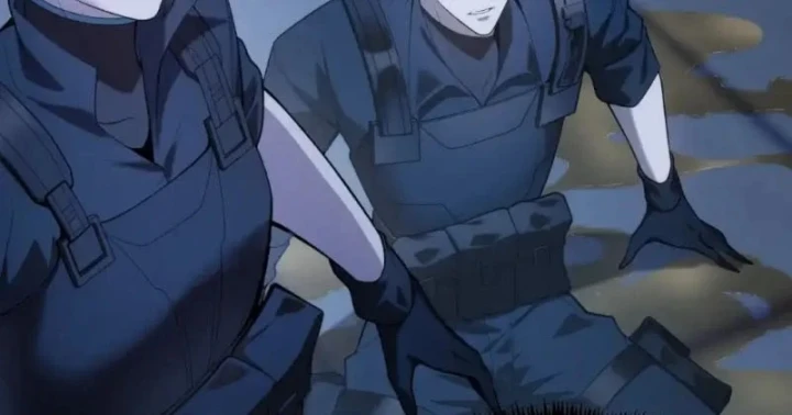 Sau khi xuyên vào game kết liễu boss thành công đứng nhất Chapter 45 - 111