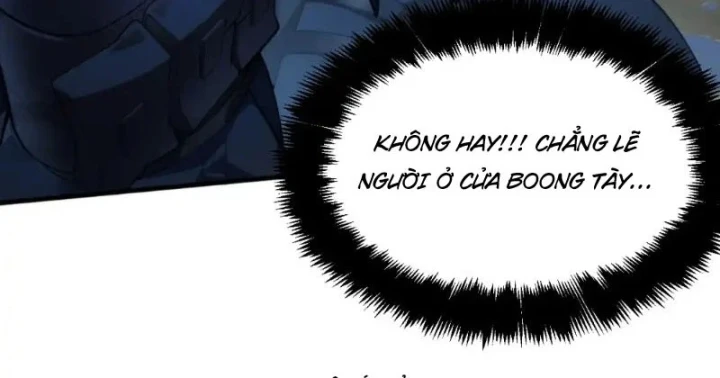 Sau khi xuyên vào game kết liễu boss thành công đứng nhất Chapter 45 - 112