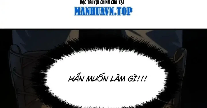 Sau khi xuyên vào game kết liễu boss thành công đứng nhất Chapter 45 - 113